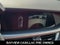 2025 Alfa Romeo Stelvio Sprint