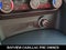 2025 Alfa Romeo Stelvio Sprint