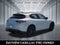 2025 Alfa Romeo Stelvio SPRINT