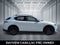 2025 Alfa Romeo Stelvio SPRINT