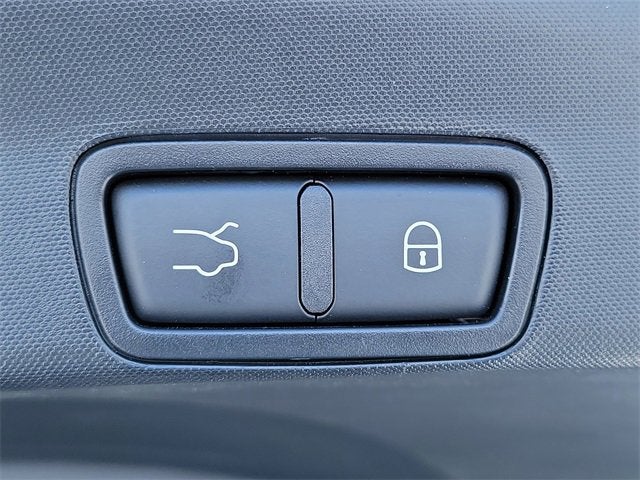 2023 Alfa Romeo Stelvio Veloce