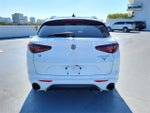 2023 Alfa Romeo Stelvio Veloce