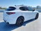 2023 Alfa Romeo Stelvio Veloce