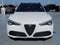 2023 Alfa Romeo Stelvio Veloce