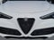 2023 Alfa Romeo Stelvio Veloce