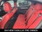 2024 Alfa Romeo Stelvio Veloce