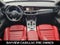 2024 Alfa Romeo Stelvio Veloce