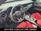 2024 Alfa Romeo Stelvio Veloce
