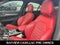 2024 Alfa Romeo Stelvio Veloce