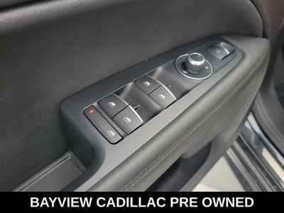 2024 Alfa Romeo Stelvio Veloce