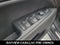 2024 Alfa Romeo Stelvio Veloce