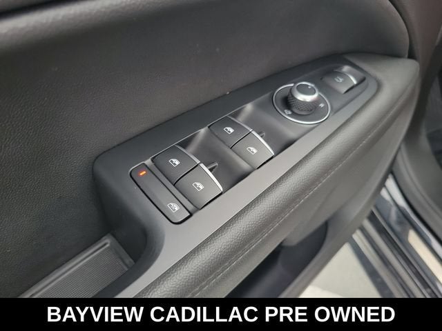 2024 Alfa Romeo Stelvio Veloce