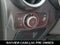 2024 Alfa Romeo Stelvio Veloce