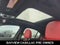 2024 Alfa Romeo Stelvio Veloce