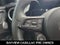 2024 Alfa Romeo Stelvio Veloce