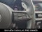 2024 Alfa Romeo Stelvio Veloce