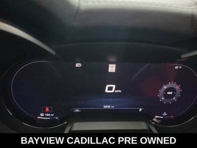 2024 Alfa Romeo Stelvio Veloce