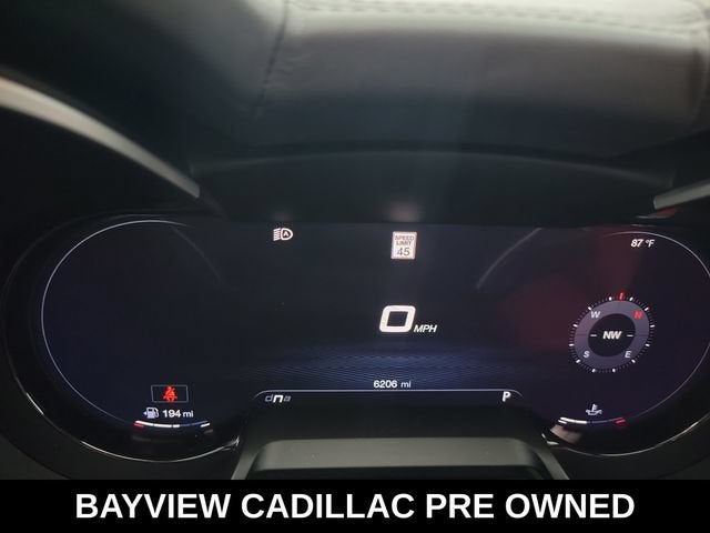 2024 Alfa Romeo Stelvio Veloce