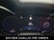2024 Alfa Romeo Stelvio Veloce