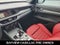 2024 Alfa Romeo Stelvio Veloce