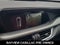2024 Alfa Romeo Stelvio Veloce