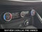 2024 Alfa Romeo Stelvio Veloce