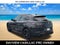 2024 Alfa Romeo Stelvio Veloce