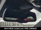 2024 Alfa Romeo Stelvio Veloce
