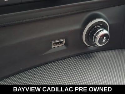 2024 Alfa Romeo Stelvio Veloce