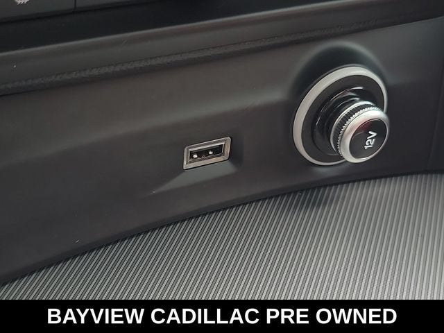 2024 Alfa Romeo Stelvio Veloce