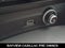 2024 Alfa Romeo Stelvio Veloce