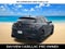 2024 Alfa Romeo Stelvio Veloce