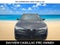 2024 Alfa Romeo Stelvio Veloce