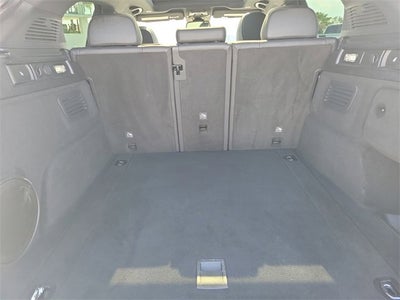 2023 Alfa Romeo Stelvio Estrema