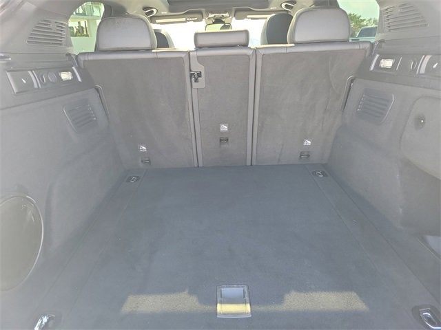 2023 Alfa Romeo Stelvio Estrema