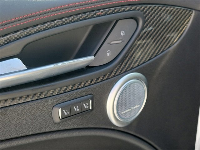 2023 Alfa Romeo Stelvio Estrema