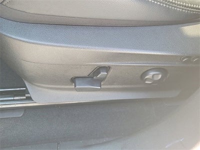 2023 Alfa Romeo Stelvio Estrema