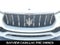 2022 Maserati Levante GT