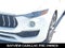 2022 Maserati Levante GT