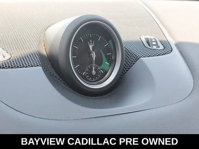 2022 Maserati Levante GT
