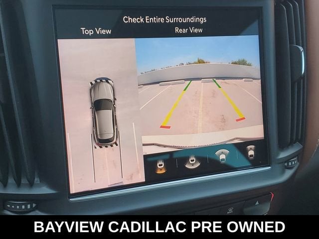 2022 Maserati Levante GT