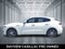 2022 Maserati Levante GT