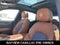 2022 Maserati Levante GT