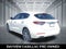2022 Maserati Levante GT