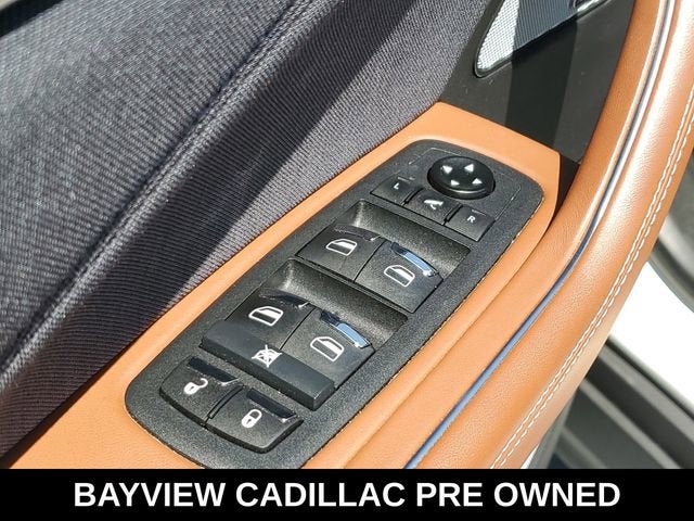 2022 Maserati Levante GT