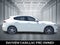 2022 Maserati Levante GT