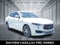 2022 Maserati Levante GT
