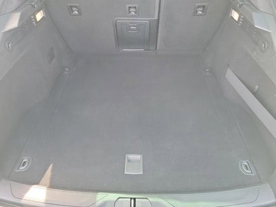 2023 Maserati Levante Modena