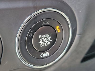 2023 Maserati Levante Modena