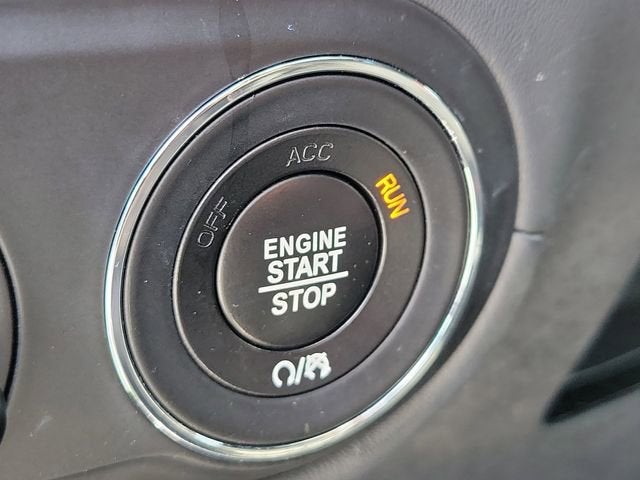 2023 Maserati Levante Modena